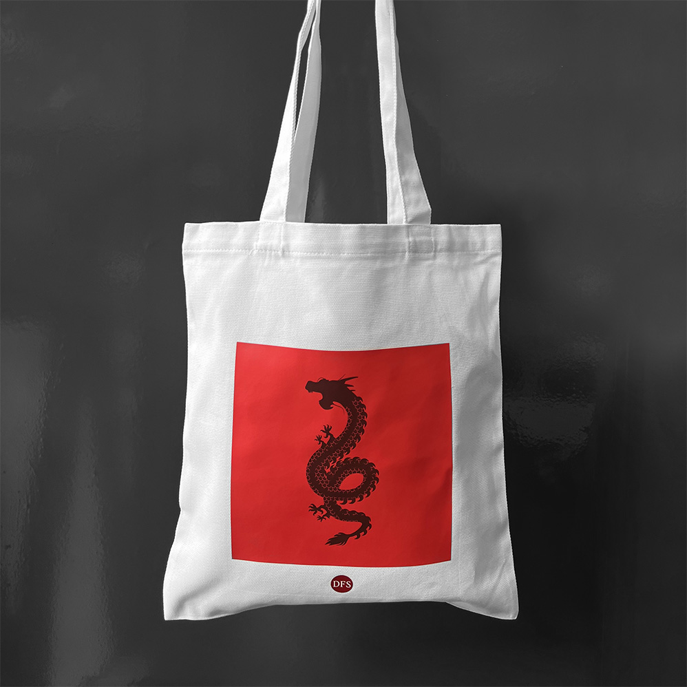 Brandland Gallery Image 12